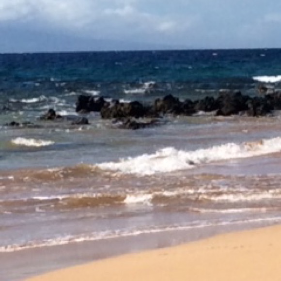 Meet your Posher, Ms Montara Beach - Picture 6 of 16